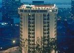 Holiday Inn San Diego-Downtown