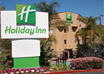 Holiday Inn San Diego-Mission Valley