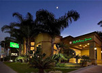 Holiday Inn San Diego-Mission Bay/Sea World