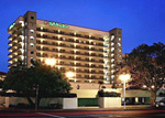 Holiday Inn San Diego-National City