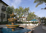 Holiday Inn Express San Diego-Old Town