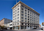Hotel Indigo San Antonio at the Alamo