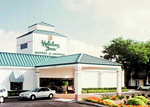 Holiday Inn Hotel & Suites San Antonio-Northeast