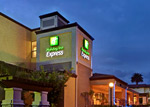 Holiday Inn Express San Luis Obispo