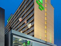 Holiday Inn San Francisco-Civic Center