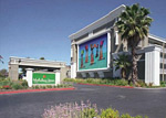 Holiday Inn Concord