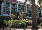 Holiday Inn Santa Clara-Great America