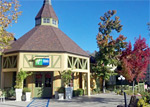 Holiday Inn Express Solvang