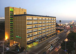 Holiday Inn Santa Monica Beach - at the Pier