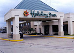 Holiday Inn Stephenville