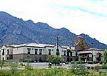 Holiday Inn Express Hotel and Suites Tucson North-Oro Valley