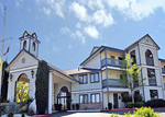 Ramada Antioch