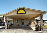Days Inn Colorado City