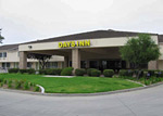 Days Inn Lompoc