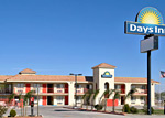 Days Inn Adelanto-Victorville