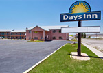 Days Inn Parowan