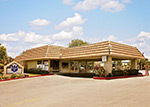 Days Inn and Suites Palmdale/Lancaster