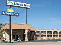 Days Inn by Wyndham El Centro