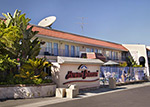 Howard Johnson Escondido