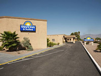 tucson inn days suites wyndham az arizona hotel craycroft road hotels 1440 south