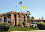 Days Inn and Suites Mesilla Valley Conference Center