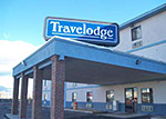 Travelodge Albuquerque Midtown