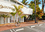 Travelodge Laguna Beach