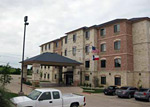 Baymont Inn and Suites Granbury