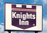 Knights Inn Lake Havasu City