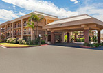 Days Inn Phoenix West