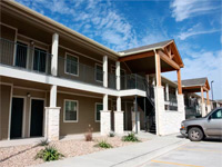 Eagles Den Suites Carrizo Springs a Travelodge by Wyndham