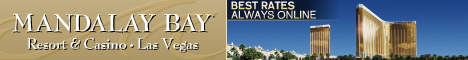 Mandalay Bay