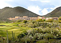 Arizona Hotels