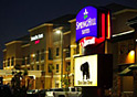California Hotels