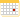 View Calendar