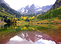 Photographs of Colorado