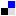 Share this page with Delicious