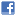 Share this page with Facebook