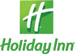 Holiday Inn