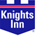 Knights Inn