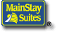 MainStay Suites