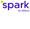 Spark by Hilton Rock Springs