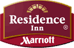 Residence Inn