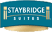 Staybridge Suites