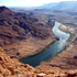 Colorado River