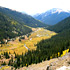 Colorado Rockies