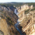 Yellowstone and North Utah