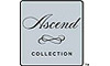 Ascend Collection