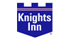 Knights Inn Hotels