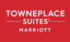 TownePlace Suites